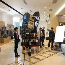 会展策划 从概念到落地的全方位指南