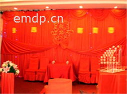 涿州鹏翔庆典策划公司与易麦实体店铺 一站式庆典策划服务全览