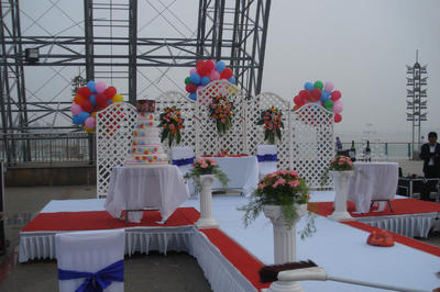 专业婚礼策划，尽在聊城红双喜礼仪庆典公司——东昌府区一站式婚庆服务