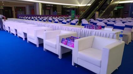 从策划到落成 打造一场成功的庆典活动全流程指南