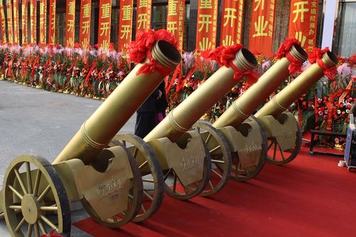 上海庆典策划与搭建 一场璀璨绽放的城市盛典