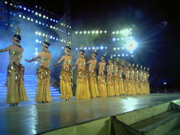 深圳年度公司答谢会策划方案 一站式活动服务与价格参考