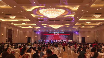 专业产品推广与庆典策划执行服务