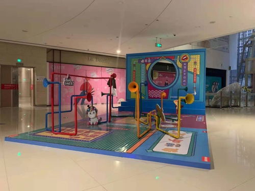 青岛木质背板展览工厂 专业展台设计与一站式会展策划服务